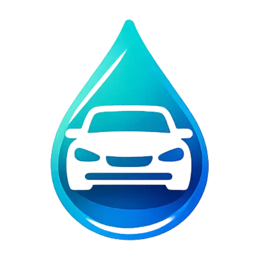 Lavage auto à domicile Mieussy
